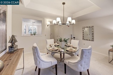 Discover comfortable living in this inviting Woodside model