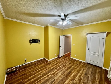 Coastal location. Ownership freedom. Practical storage. No HOA - photo 11