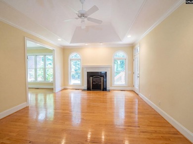 Meet 168 Harbour Watch Blvd, a residence thoughtfully arranged - photo 11