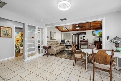 Welcome to your own piece of paradise in Bokeelia, Florida! This - photo 11