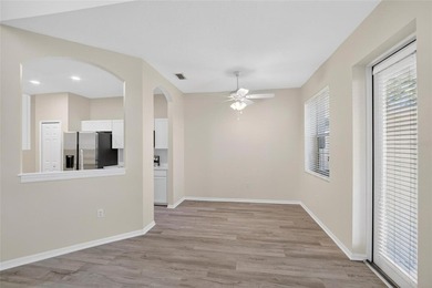 Virtually Stagedpletely updated and move-in ready, this - photo 11