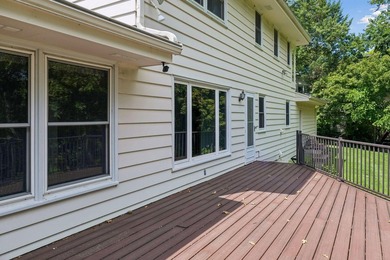 Built by its current owners in 1965, this one-owner home has - photo 11