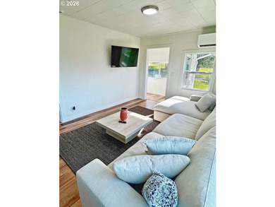 Perched above charming downtown Nehalem, this remodeled coastal - photo 11