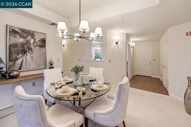Discover comfortable living in this inviting Woodside model