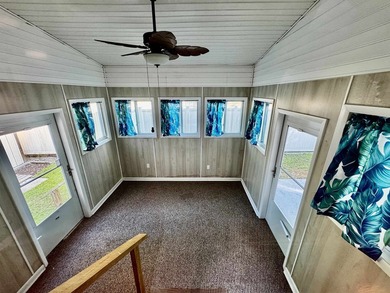 Coastal location. Ownership freedom. Practical storage. No HOA - photo 12