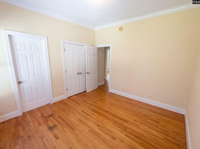 Meet 168 Harbour Watch Blvd, a residence thoughtfully arranged - photo 12