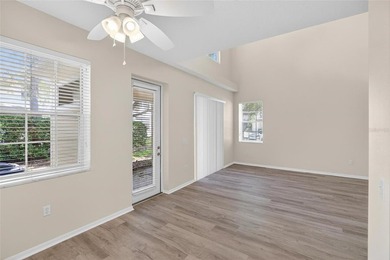 Virtually Stagedpletely updated and move-in ready, this - photo 12
