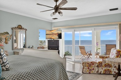 An Oceanfront Masterpiece with Infinite Horizons Commanding a - photo 12
