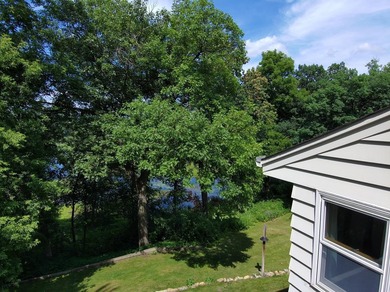 Built by its current owners in 1965, this one-owner home has - photo 12
