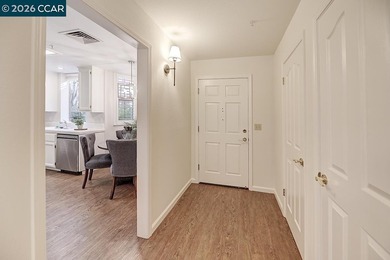 Discover comfortable living in this inviting Woodside model