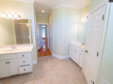 Meet 168 Harbour Watch Blvd, a residence thoughtfully arranged - photo 13