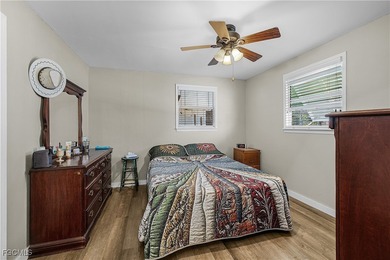 Welcome to your own piece of paradise in Bokeelia, Florida! This - photo 13