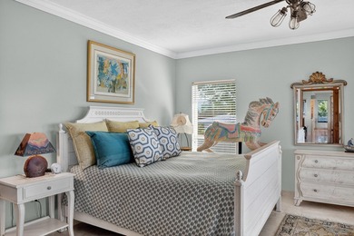 An Oceanfront Masterpiece with Infinite Horizons Commanding a - photo 13
