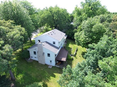 Built by its current owners in 1965, this one-owner home has - photo 13