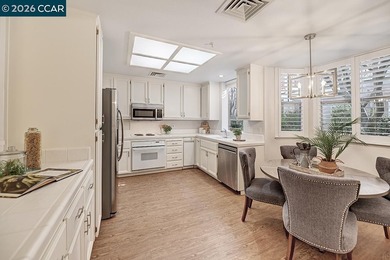 Discover comfortable living in this inviting Woodside model