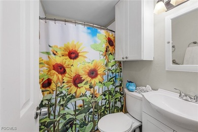 Welcome to your own piece of paradise in Bokeelia, Florida! This - photo 14