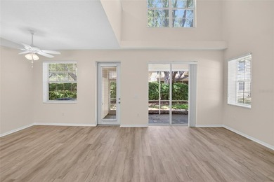 Virtually Stagedpletely updated and move-in ready, this - photo 14
