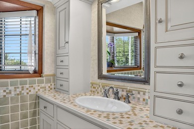 An Oceanfront Masterpiece with Infinite Horizons Commanding a - photo 14