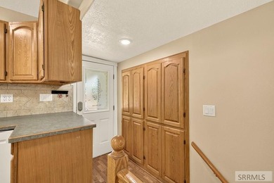 Oversized Corner Lot! Welcome to this beautifully maintained - photo 14