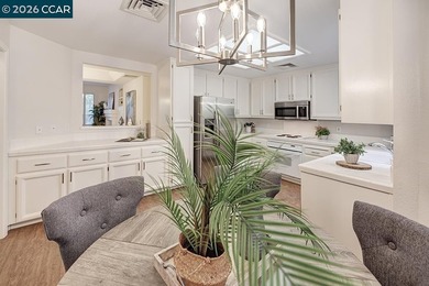 Discover comfortable living in this inviting Woodside model