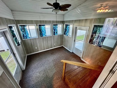 Coastal location. Ownership freedom. Practical storage. No HOA - photo 15