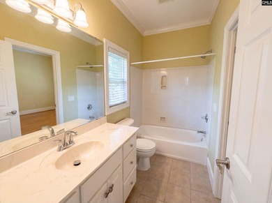 Meet 168 Harbour Watch Blvd, a residence thoughtfully arranged - photo 15