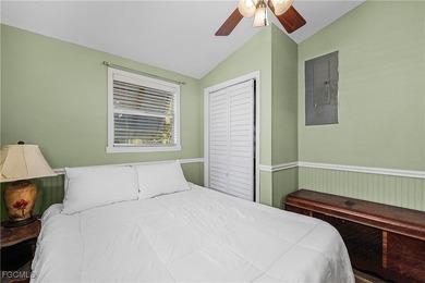 Welcome to your own piece of paradise in Bokeelia, Florida! This - photo 15