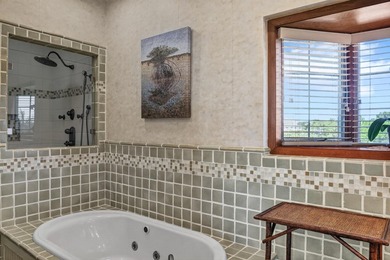 An Oceanfront Masterpiece with Infinite Horizons Commanding a - photo 15