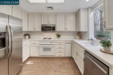 Discover comfortable living in this inviting Woodside model