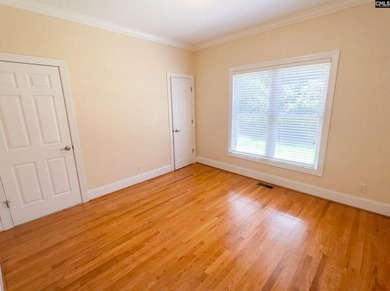 Meet 168 Harbour Watch Blvd, a residence thoughtfully arranged - photo 16