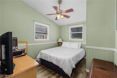 Welcome to your own piece of paradise in Bokeelia, Florida! This - photo 16