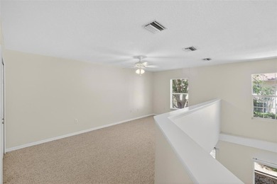 Virtually Stagedpletely updated and move-in ready, this - photo 16
