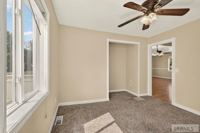 Oversized Corner Lot! Welcome to this beautifully maintained - photo 16