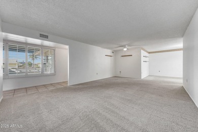 New Roof being installed Dec 2025! This home has had plenty of