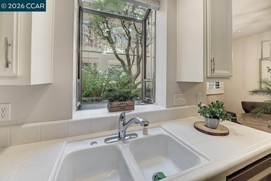 Discover comfortable living in this inviting Woodside model