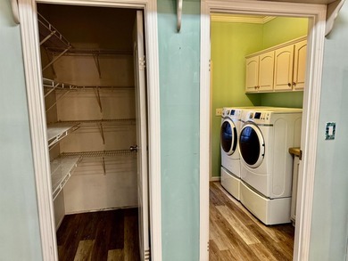 Coastal location. Ownership freedom. Practical storage. No HOA - photo 17