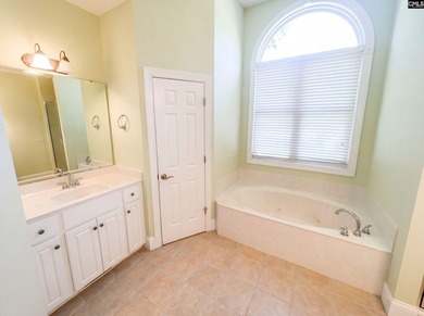 Meet 168 Harbour Watch Blvd, a residence thoughtfully arranged - photo 17