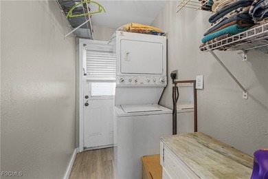 Welcome to your own piece of paradise in Bokeelia, Florida! This - photo 17