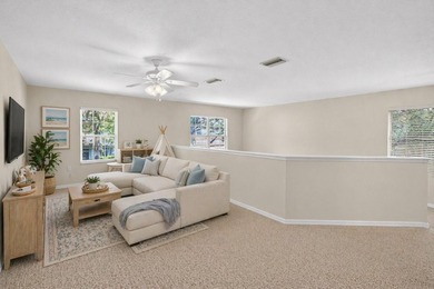 Virtually Stagedpletely updated and move-in ready, this - photo 17