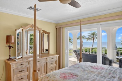An Oceanfront Masterpiece with Infinite Horizons Commanding a - photo 17