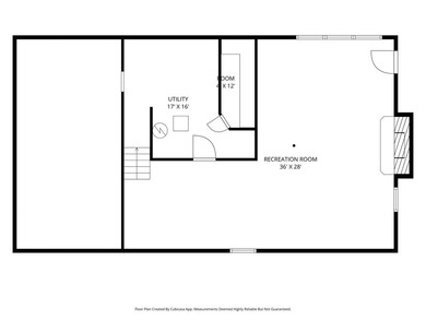 Built by its current owners in 1965, this one-owner home has - photo 17