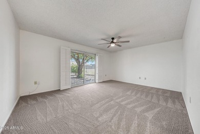 New Roof being installed Dec 2025! This home has had plenty of