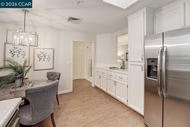 Discover comfortable living in this inviting Woodside model