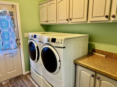 Coastal location. Ownership freedom. Practical storage. No HOA - photo 18