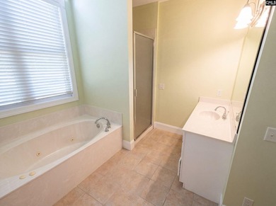 Meet 168 Harbour Watch Blvd, a residence thoughtfully arranged - photo 18