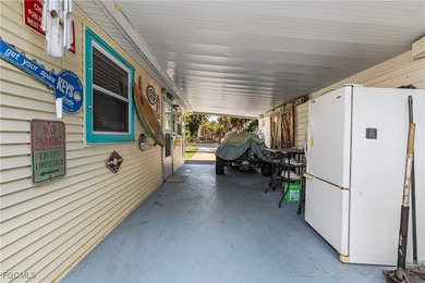 Welcome to your own piece of paradise in Bokeelia, Florida! This - photo 18