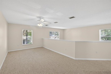 Virtually Stagedpletely updated and move-in ready, this - photo 18