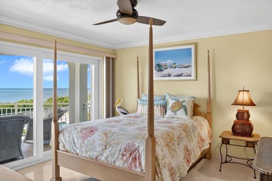 An Oceanfront Masterpiece with Infinite Horizons Commanding a - photo 18