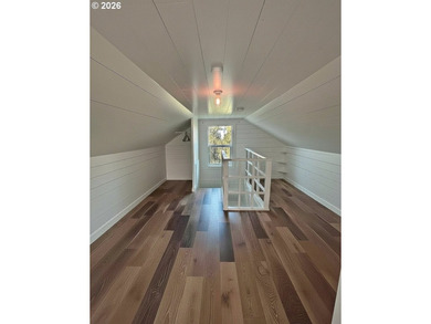 Perched above charming downtown Nehalem, this remodeled coastal - photo 18