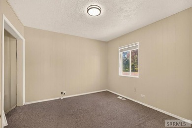 Oversized Corner Lot! Welcome to this beautifully maintained - photo 18